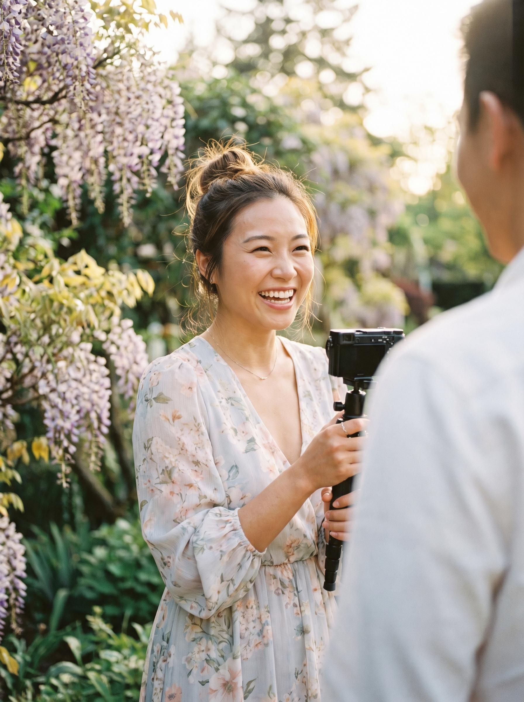老虎菜社区美图视频